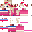 Texture for _Jun_Jun_