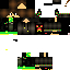 Texture for dsssd 