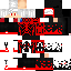 Texture for Itz_santix_xX