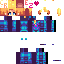 Texture for ZeroSamus
