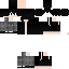 Texture for TheDarkKinghtHutKung