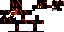 Texture for ккк