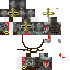 Texture for 