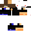 Texture for felipesousa04