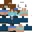 Texture for taco in a suit fixed1
