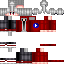Texture for TerKung