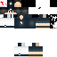 Texture for Diggerbr