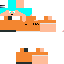 Texture for prisoner jayce