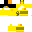Texture for PikachuGaming082