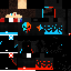 Texture for tom
