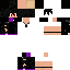 Texture for RUBX-CORPSE