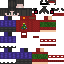Texture for sosnaradosna2