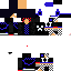 Texture for JOSEPH_BLUE