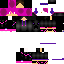 Texture for ujyh