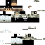Texture for dwa