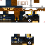 Texture for gimli 2