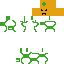 Texture for asdasdsd