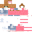 Texture for saraklon 2