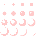 Texture for Explosion