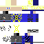 Texture for StepaPro2018