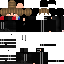 Texture for GSDino V4