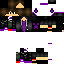 Texture for bom