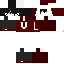 Texture for VamperLoup