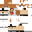 Texture for Giby1FINA