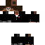 Texture for _ZidMer_