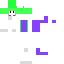 Texture for egg