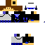 Texture for sd