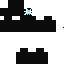 Texture for asdasdsa