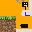 Texture for grass