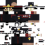 Texture for jasonpolice
