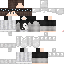 Texture for troll