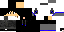 Texture for seth2cold00