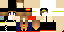 Texture for MultGameKey