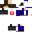 Texture for VectorHBR
