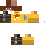 Texture for khalid