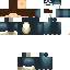 Texture for Snips