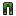 Texture for camo pants