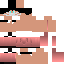 Texture for ほぼ完成に近づいている素材