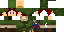 Texture for xanderlink