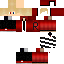 Texture for 4545455