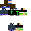 Texture for ор
