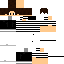 Texture for fikst