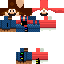 Texture for mariopiiiby