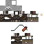 Texture for hng fdg