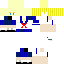 Texture for 依頼３