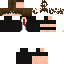 Texture for onkdf
